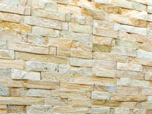stone mosaic Modèle 3D