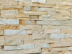 stone mosaic Modèle 3D