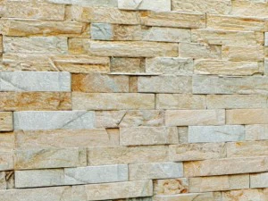 mosaico de piedra Modelo 3D