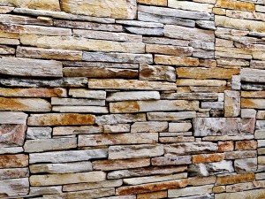 masonry 3D 모델