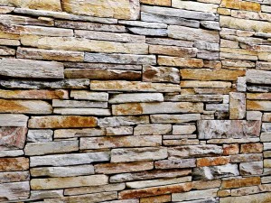 masonry 3D Model