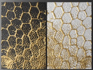 3d wall panel 3Dモデル
