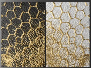 3d 벽 패널 3D 모델