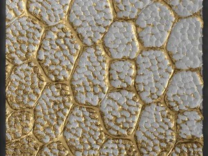 3d wall panel 3D Model