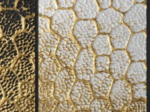 3d wall panel 3D Model