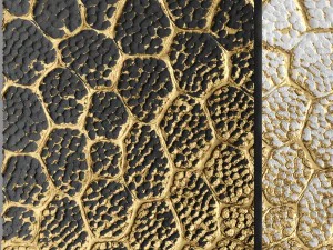 3d wall panel 3D Model