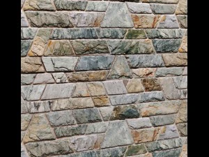 masonry 3d 3D Model