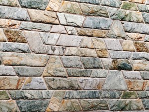 masonry 3d Modello 3D