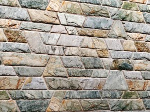 masonry 3d 3D Model
