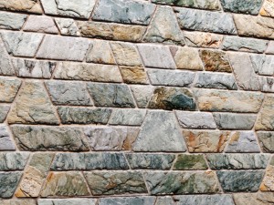 masonry 3d Modello 3D