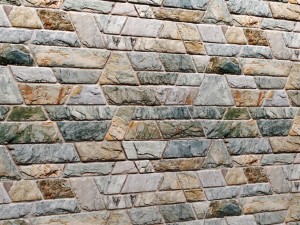 masonry 3d Modello 3D