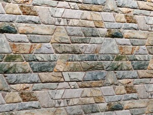 masonry 3d 3D Model