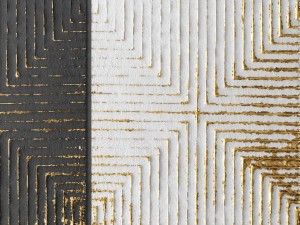 3d wall panel 3D 모델