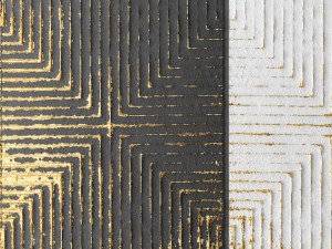 3d wall panel 3D 모델