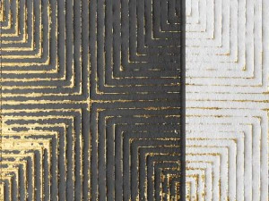3d wall panel 3D Model