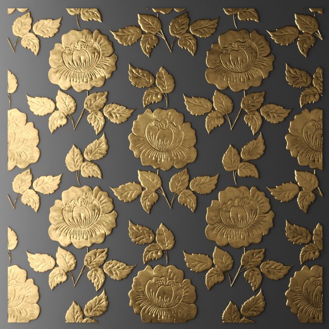 panel Modello 3D .c4d .max .obj .3ds .fbx .stl .blend 