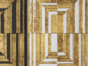 3d wall panel 3D Model