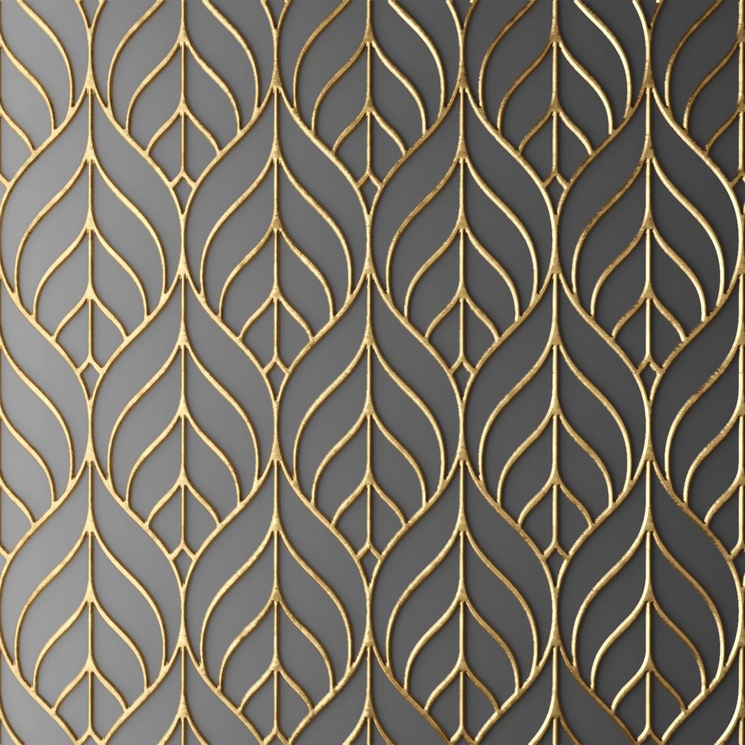 3d panel 3D Model .c4d .max .obj .3ds .fbx .stl .blend