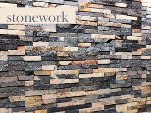 masonry 3d 3D 모델