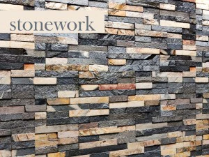 चिनाई 3डी 3D मॉडल