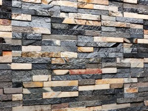 masonry 3d 3D Model
