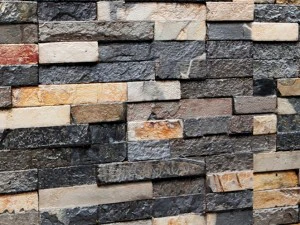 masonry 3d 3D Model