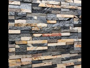 masonry 3d 3D Model