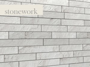 masonry 3d 3D 모델