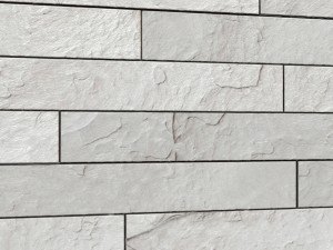 masonry 3d Modelo 3D