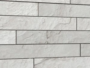 masonry 3d 3D Model