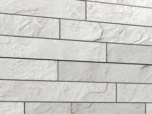 masonry 3d Modelo 3D