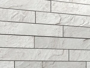 masonry 3d 3D Model