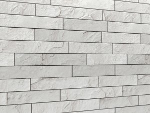 masonry 3d Modelo 3D