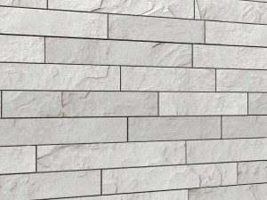 masonry 3d Modelo 3D