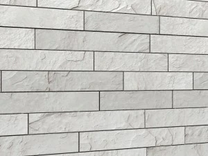 masonry 3d 3D Model