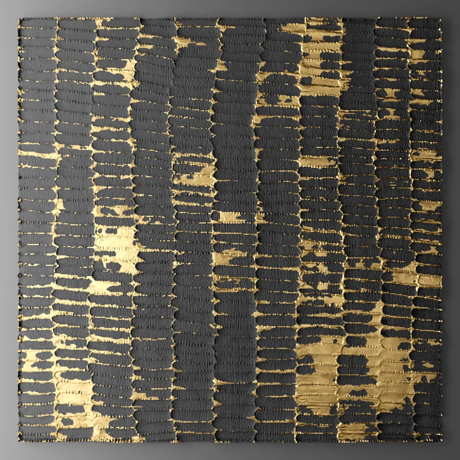 3d wall panel 3D Model .c4d .max .obj .3ds .fbx .stl .blend 