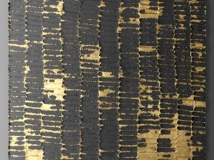 3d 벽 패널 3D 모델