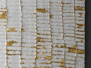 3d wall panel 3D Model