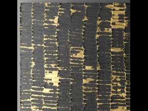 3d wall panel 3D Model