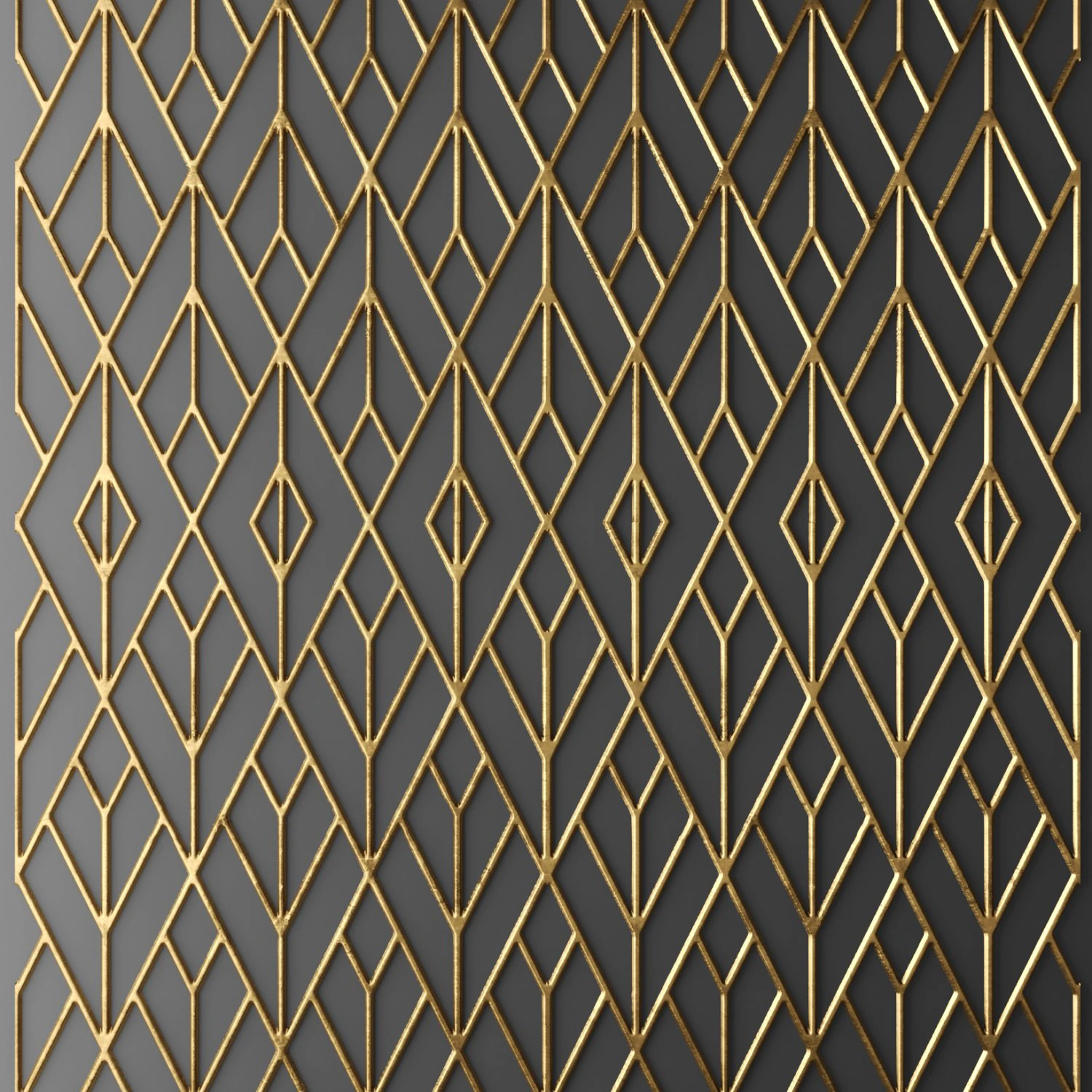 3d panel 3d 3D Model .c4d .max .obj .3ds .fbx .stl .blend 