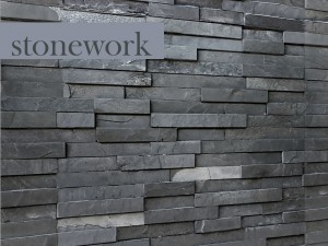 masonry 3d 3D Model