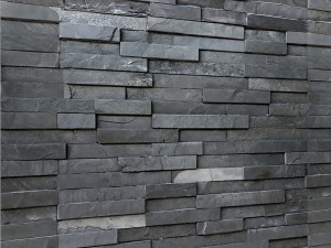 masonry 3d 3D-Modell