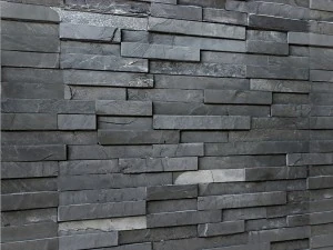 masonry 3d 3D Model