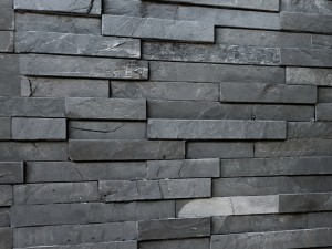 masonry 3d 3D-Modell