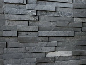 masonry 3d 3D Model