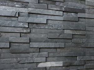 masonry 3d 3D-Modell