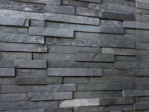 masonry 3d 3D Model
