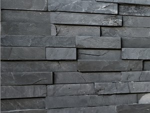 masonry 3d 3D-Modell