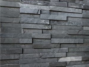 masonry 3d 3D-Modell