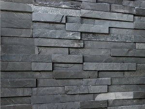 masonry 3d 3D Model